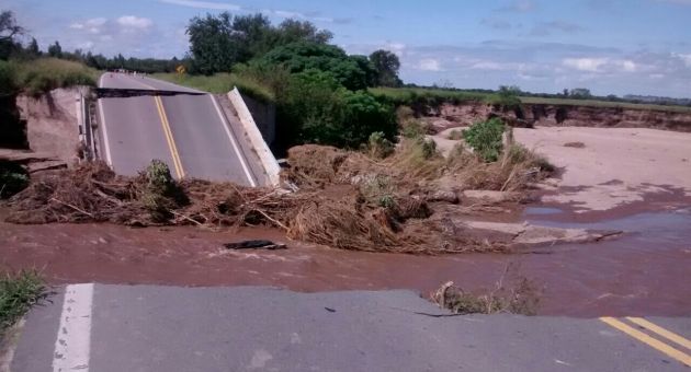 0_puente-de-totoral-caido.jpg
