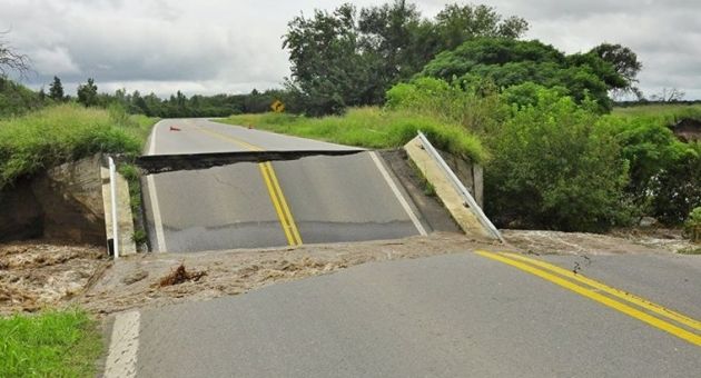 0_puente-de-villa-de-totoral.jpg