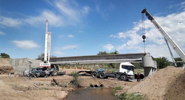 0_puente-de-villa-del-totoral-inau.jpg