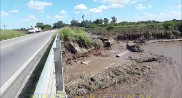 0_puente-san-antonio-rio-pinto.png