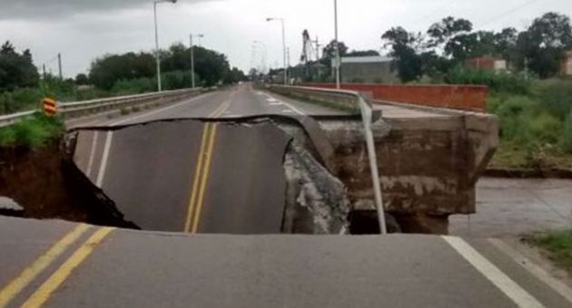 0_puente4.jpg