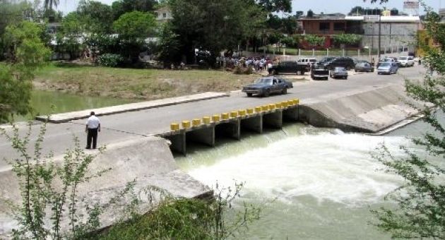 0_puentetotoral1.jpg