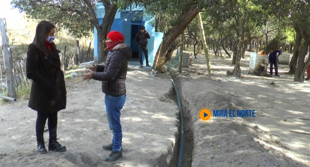 0_quilino-agua-obra-mabel.jpg