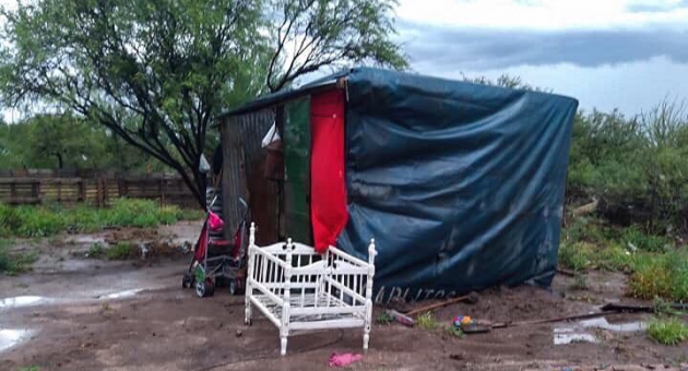 0_quilino-casa-inundada-2019.jpg