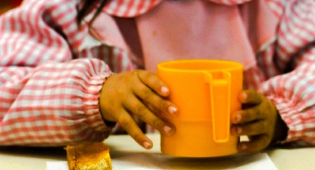 0_quilino-copa-de-leche.jpg