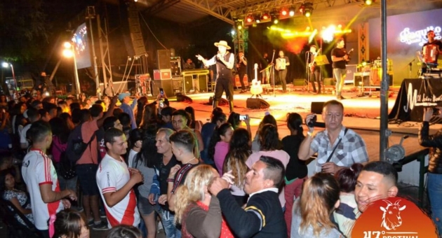 0_quilino-festival-47-2.jpg