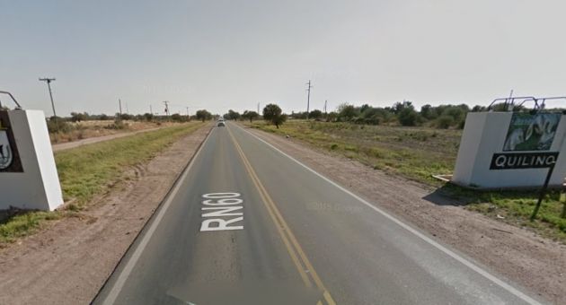 0_quilino-ingreso-sur.jpg