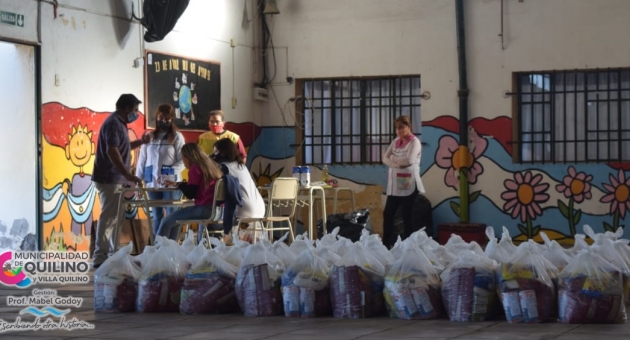 0_quilino-modulos-alimentarios-abril-2021.jpg