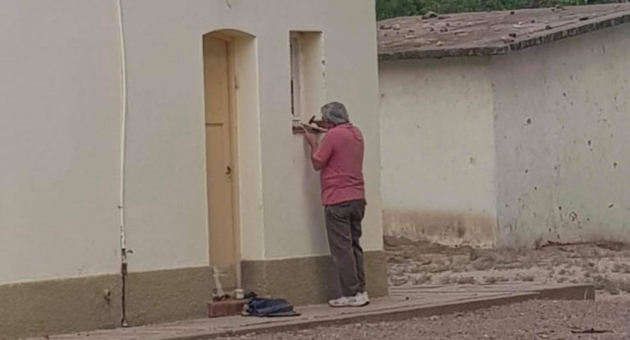 0_quilino-obras-en-escuelas.jpg