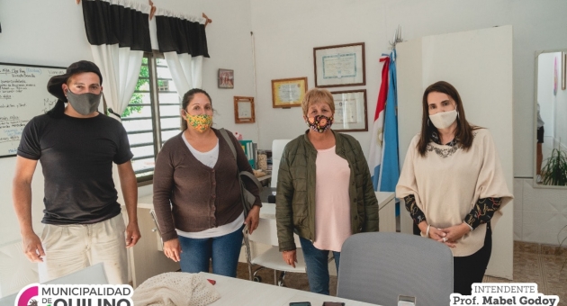 0_quilino-productores-prodeca.jpg