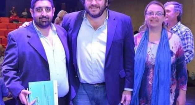 0_quilino_reconocimiento.jpg