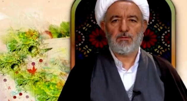 0_rabbani.jpg