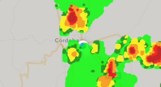 0_radar-de-lluvias.jpg