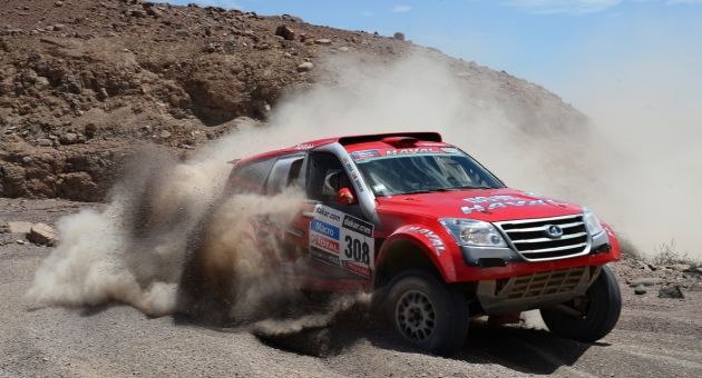 0_rally-3.jpg