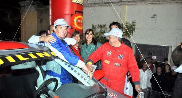 0_rally-ruly.jpg