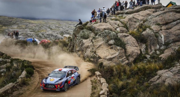 0_rally_2_1.jpg