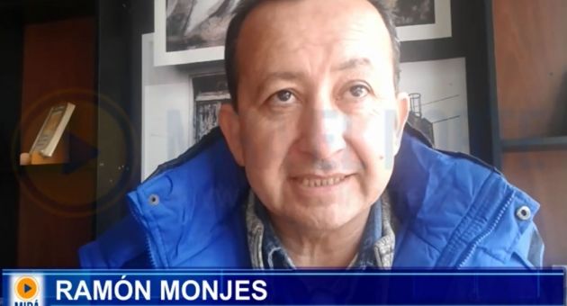 0_ramon-monjes-uepc.jpg