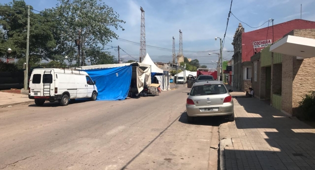 0_ranchos-2019.jpg
