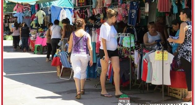 0_ranchos-o-puestos-de-venta-1.jpg