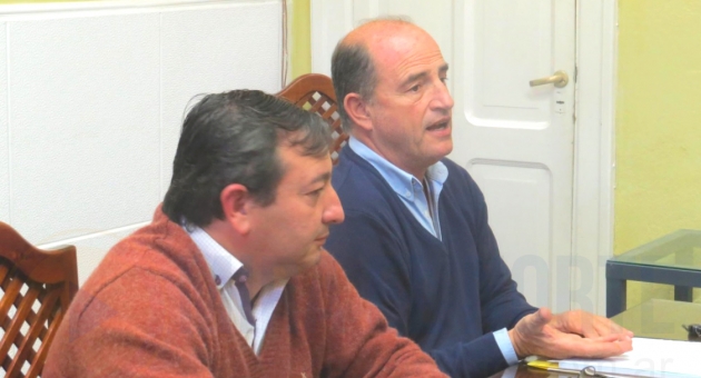 0_raul-figuera-en-reunion-1.jpg