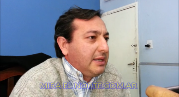 0_raul-figueroa-2.png
