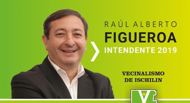 0_raul-figueroa-20-19.jpg