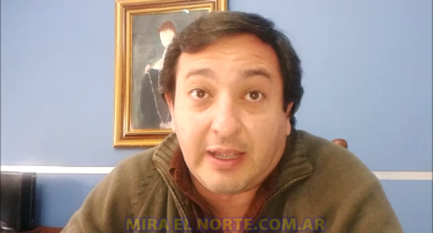 0_raul-figueroa-3.png
