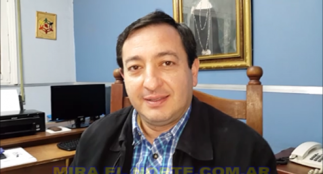 0_raul-figueroa-4.png