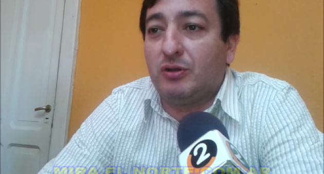 0_raul-figueroa-6.png