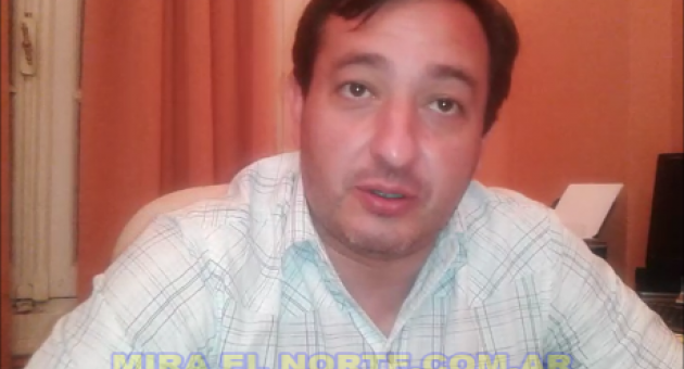 0_raul-figueroa-8.png