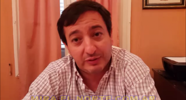 0_raul-figueroa-9.png