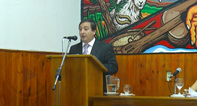 0_raul-figueroa-apertura-de-sesiones-2017.jpg