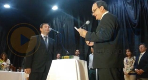 0_raul-figueroa-asumio-como-intendente.jpg