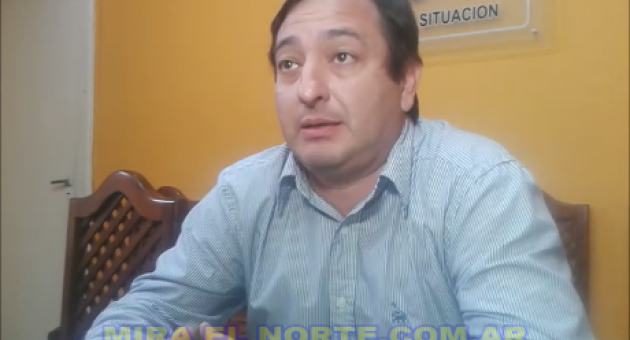 0_raul-figueroa-denunciado.png