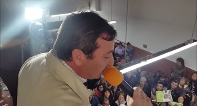 0_raul-figueroa-electo-1.png