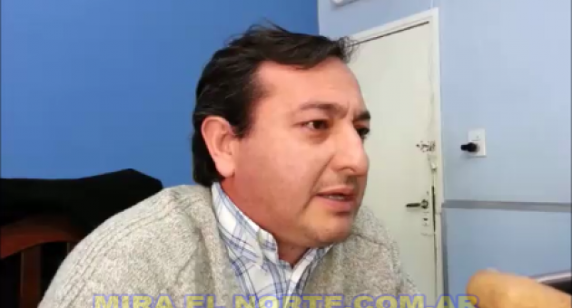0_raul-figueroa-en-el-concejo.png