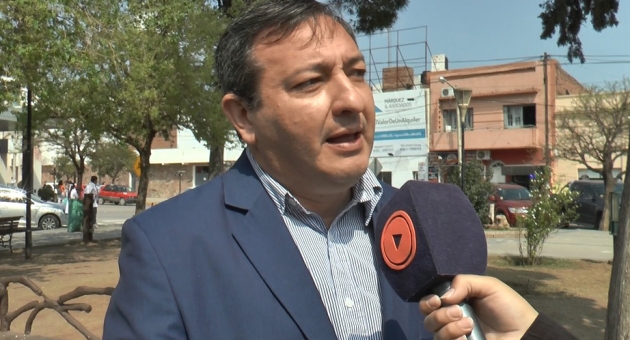 0_raul-figueroa-en-la-plaza-co.jpg