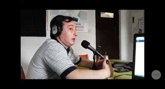 0_raul-figueroa-en-la-radio.jpg