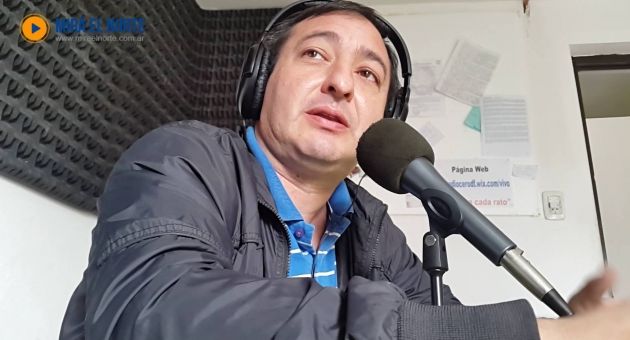 0_raul-figueroa-encabeza-las-encuestas.jpg