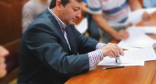 0_raul-figueroa-firma-a.png