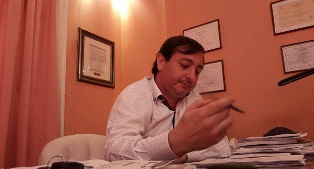 0_raul-figueroa-firma.jpg