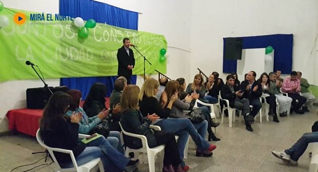 0_raul-figueroa-presentaci-n-de-la-lista-2015.jpg