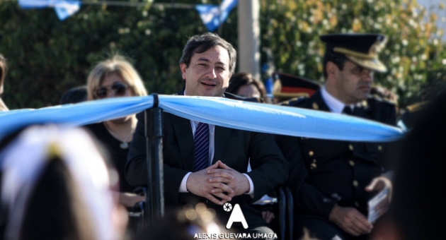 0_raul-figueroa-se-rie-1.jpg