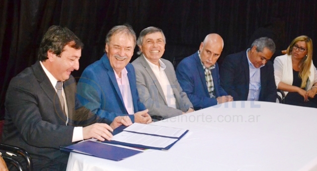 0_raul-figueroa-y-schiaretti-jpg.JPG