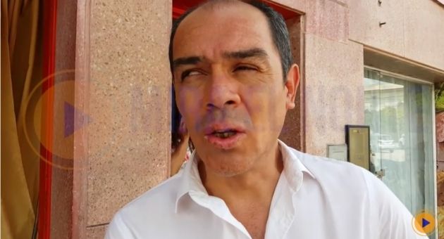 0_raul-perez-peronista.jpg