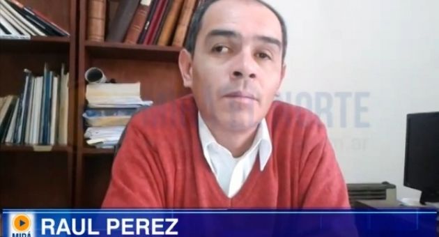 0_raul-perez.jpg