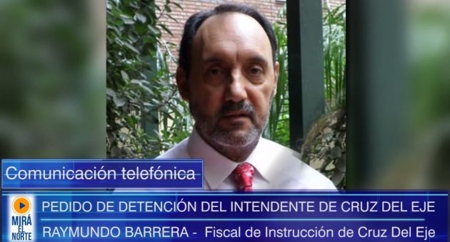0_raymubarreracruz.jpg