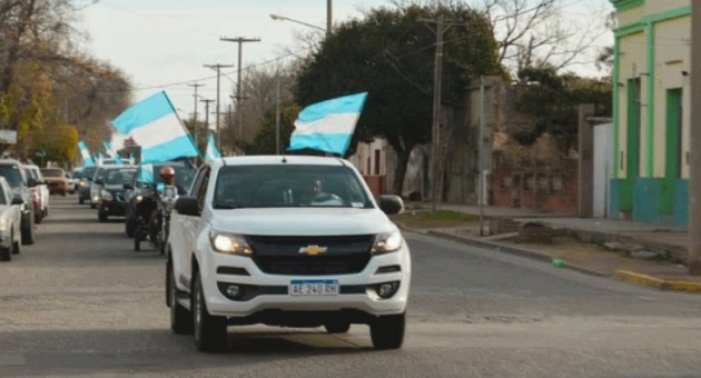 0_reclamo-090720.jpg
