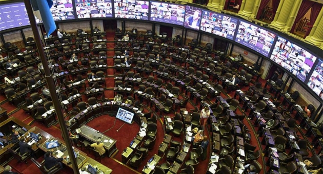 0_reforma-de-ganancia-3-ch.jpg