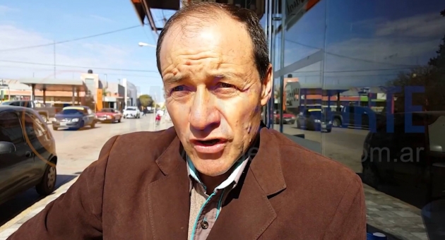 0_rene-lujan-carta-organica.png